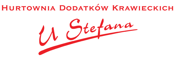 Hurtownia Dodatków Krawieckich U Stefana Daniel Kowalski